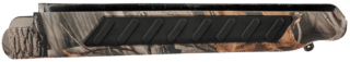 Thompson/Center Arms Encore Pro Hunter Flextech Rifle Forend fit ergonomically into the hand for a superior hold no matter the weather.